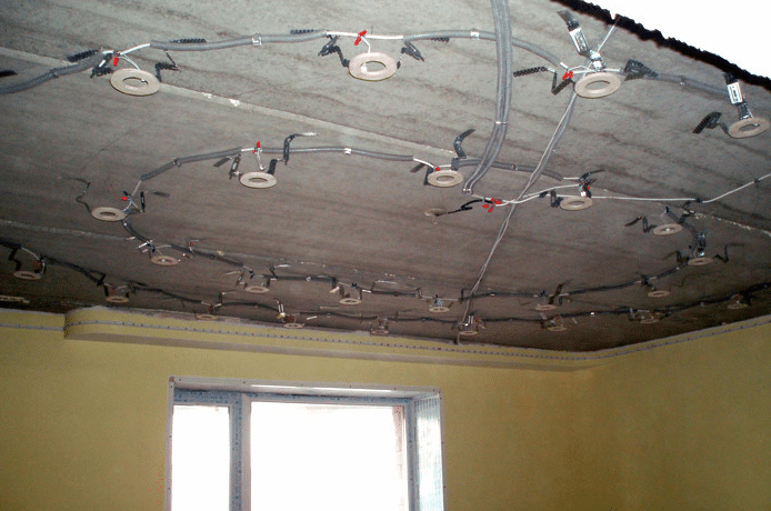 elementi di fissaggio