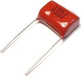 Årsak til å blinke på LED-lyset, noe lys er av og hvordan kan jeg fikse det