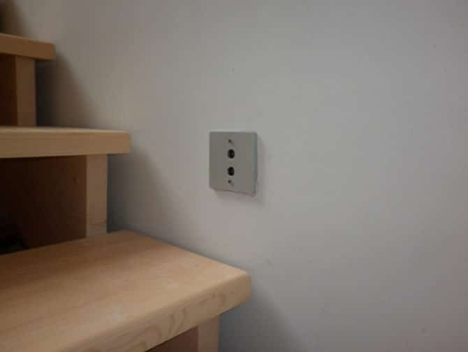 Come gestisci l'illuminazione sul campo con il nastro LED