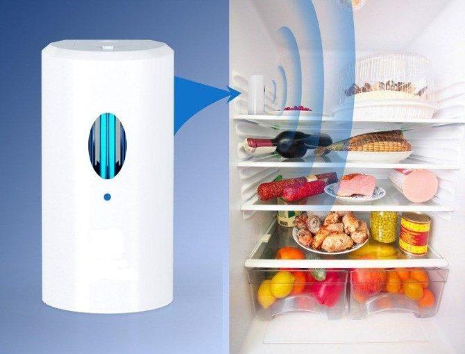 Sự khác biệt giữa đèn UV và thạch anh là gì