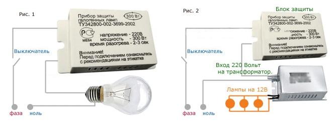 如何顺畅地从按下的按钮打开灯以及如何