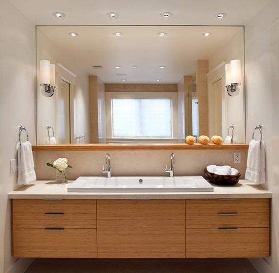 ulteriori chiarimenti sull'ogledalato