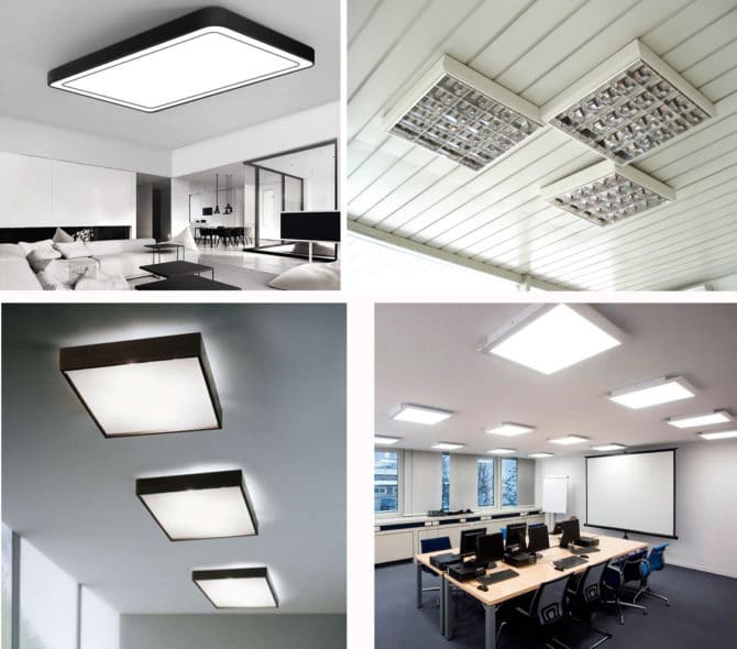 dispositivi di scorrimento domestico