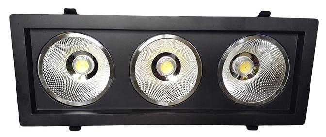 lưới tản nhiệt