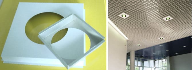 Ruy băng trang trí để hoàn thiện thiết kế trên đàn