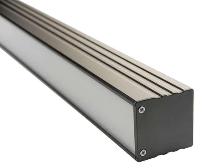 nhà ở cho bộ tản nhiệt