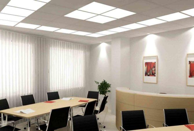 Armstrong, i midten av flokken