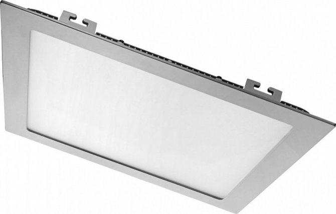 Ultra tanka svetlina