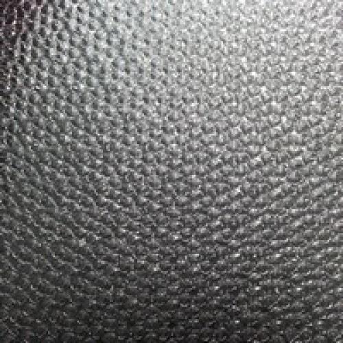 xác định chính xác