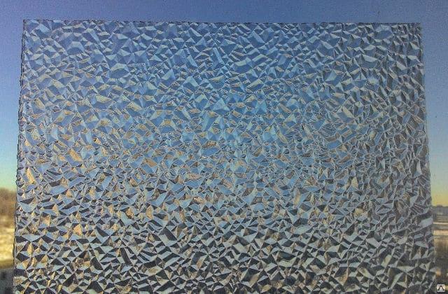 băng gặp sự cố