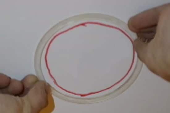 termo presten, installazione