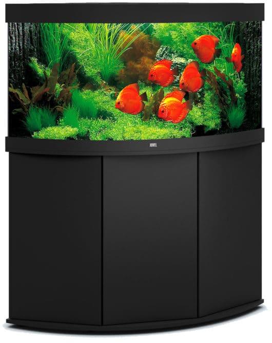 LED per acquario