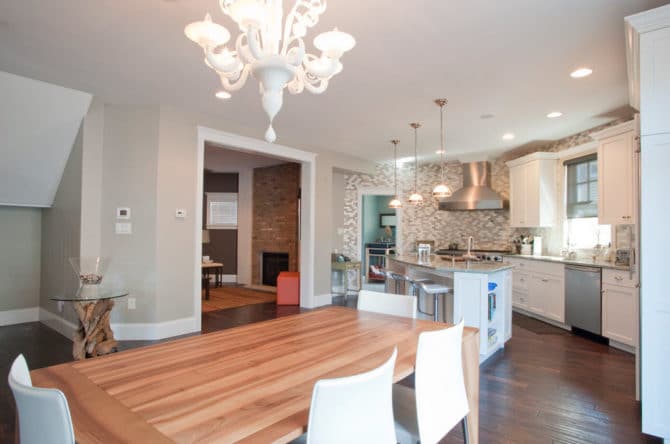 chiarimento su bar broyach