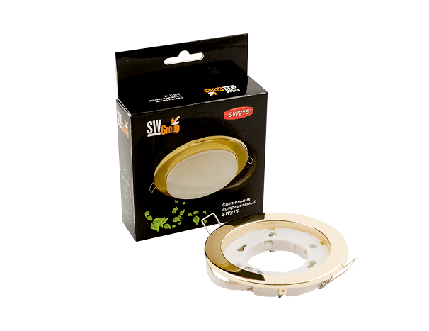 Ombrello GX53 DESIGN 206