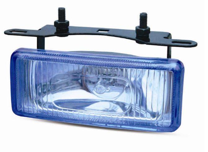 带灯 h3 的马克杯