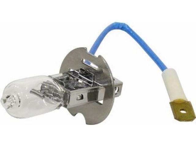  马克杯 H3 飞利浦