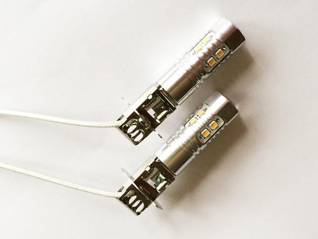 H3 LED 外壳 三星