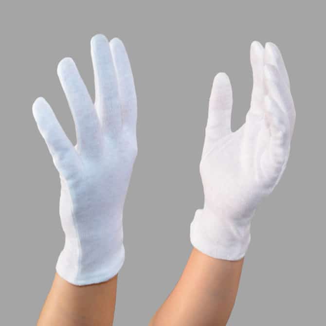 Cách lắp đèn W5W và lắp theo kích thước, ánh sáng trong phòng