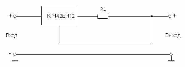 trình điều khiển phổ quát