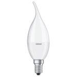 欧司朗格式下的光