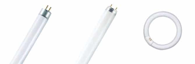 欧司朗灯的种类