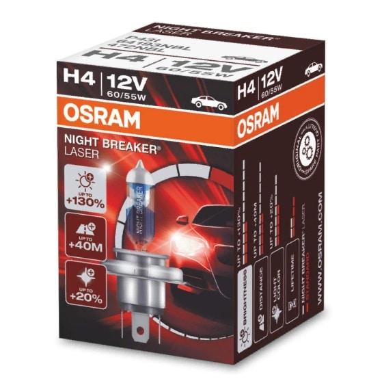 Noshchen prekshvach 激光