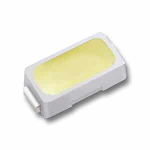 3014 smd ad alta luminosità