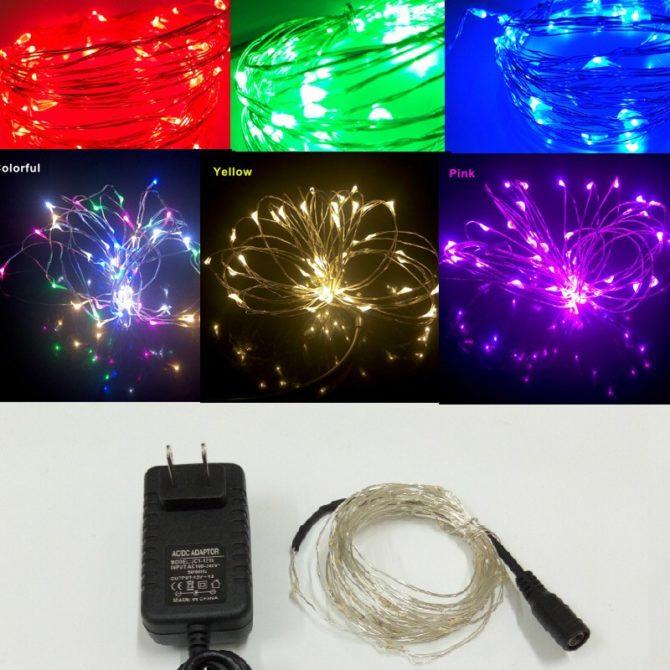 adattatori per capesante