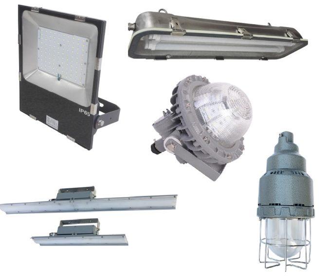 Varietà dal modello