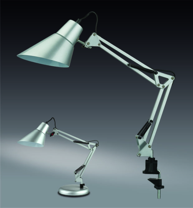 base piatta o tutore