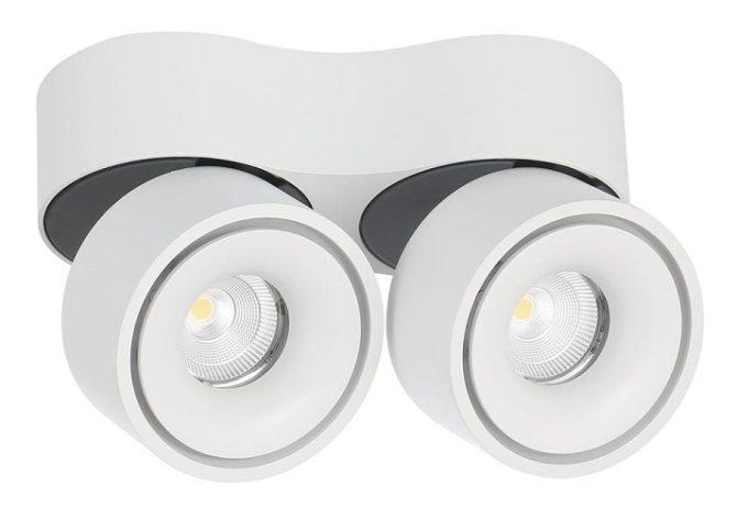 多诺乐 DL18617 / 02WW-R