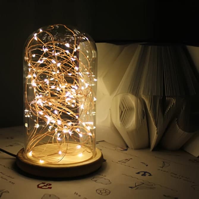 Modello decorativo su masa