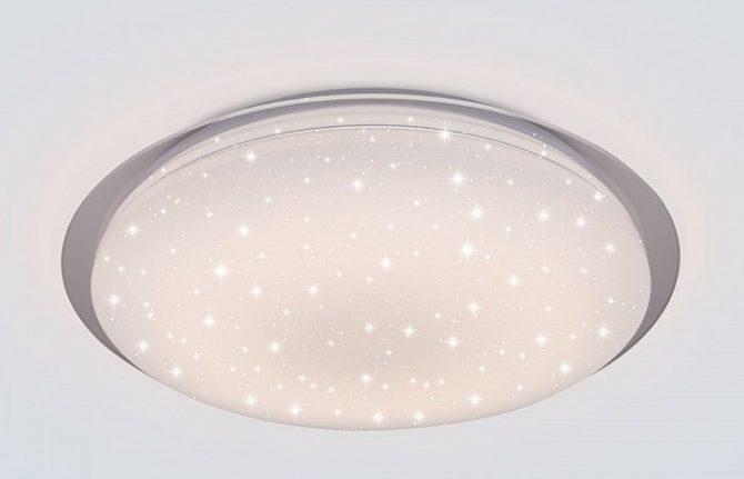 土星 100W R 800 Estares Astrella