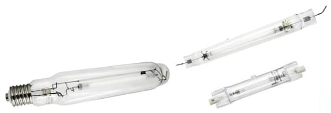 DNaT E40 和拱腹版本