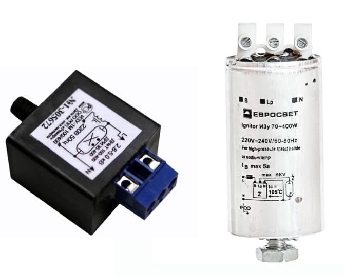 线路上的设备和 Imat 方案