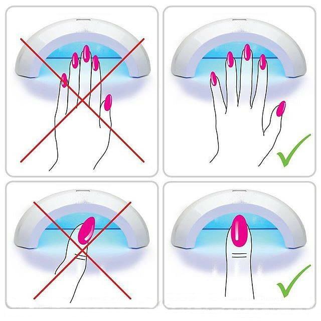 posisjon på rakata i lampata