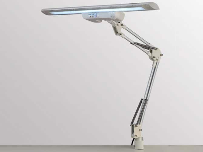 Modello Comf-Pro DL-1015