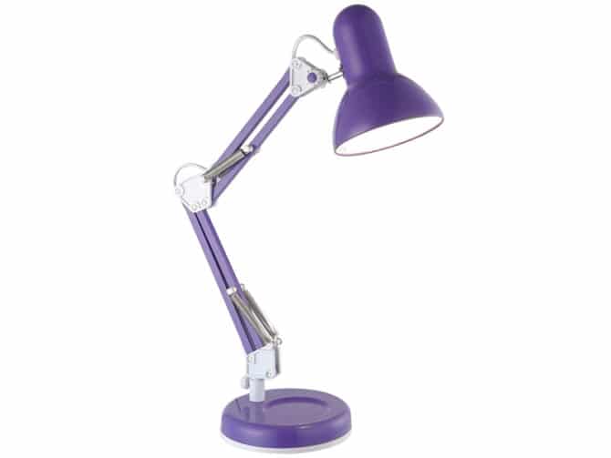 Modello Globo Cioccolato GB24879