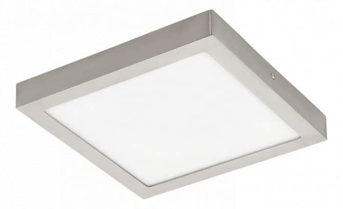 Fueva 1 94528 埃格洛