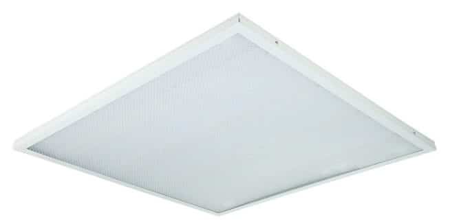 Pannello LED