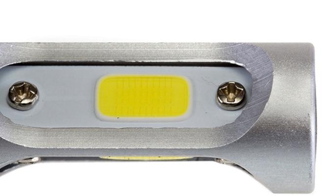 rimuovere a toplinat dal cristallo