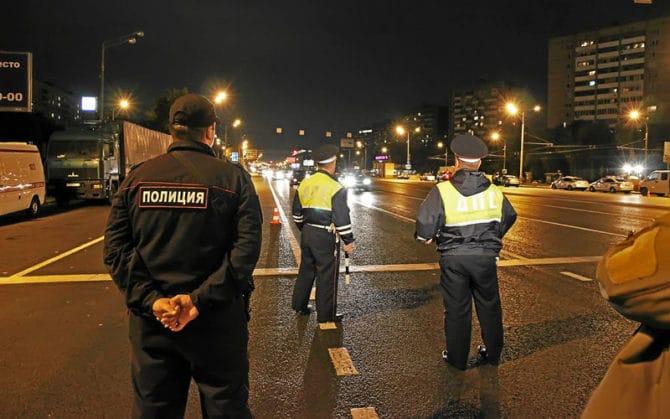 tryabva sì osiguri corretto farove