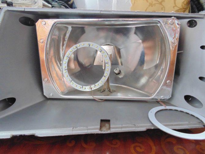 đôi mắt thiên thần