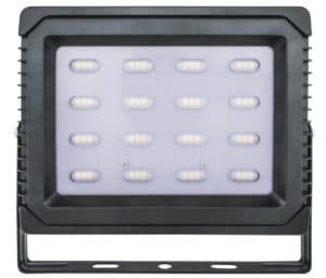 如何选择50w LED射灯