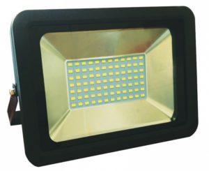 如何选择50w LED射灯