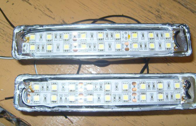 在 DRL 上进行生产的选项