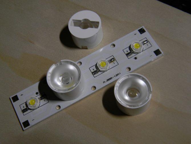 来自配置文件的 DRL