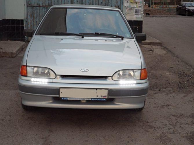 Cơ hội để nhấn mạnh