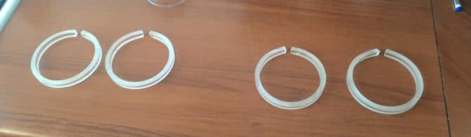 Gør dig klar til at spise