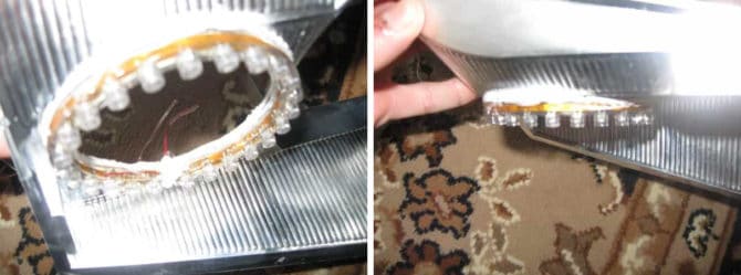 zalepvane kjm 塑料与密封剂